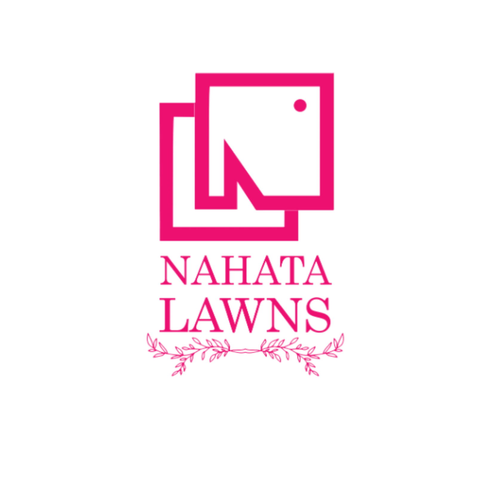 Nahata Lawns