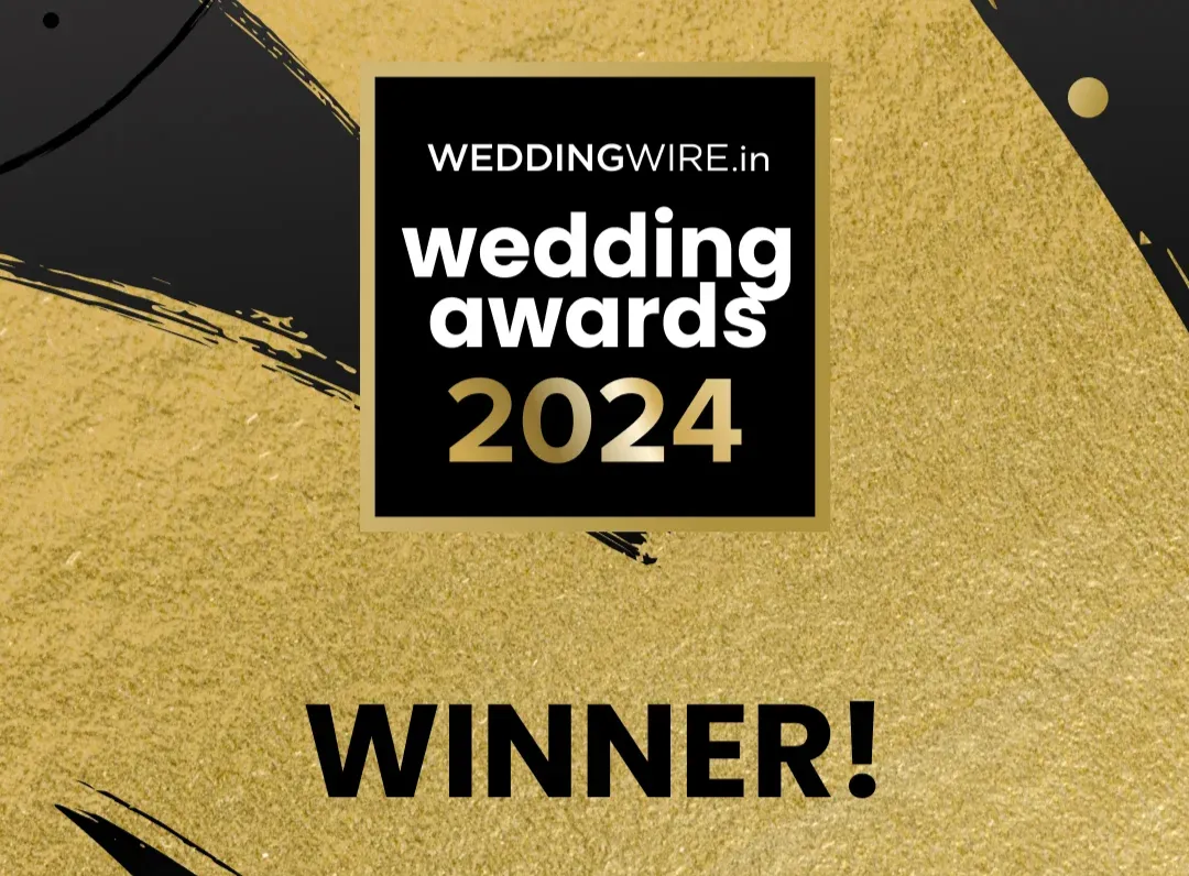 Wedding-Awards-2024 (1)