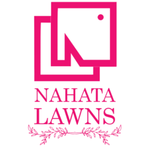 Nahata Lawns