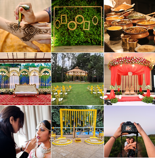 e01144_27e4e27a648a49489a46b22dc4272333~mv2